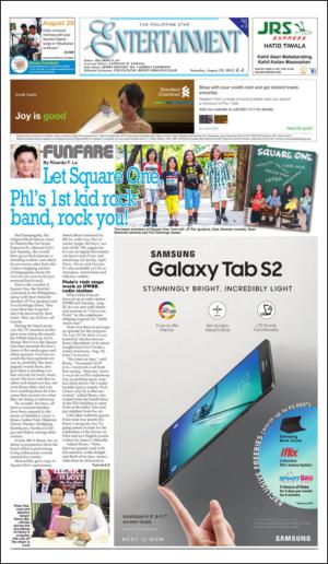 philippinestar_c-20150829_000_00_00.pdf