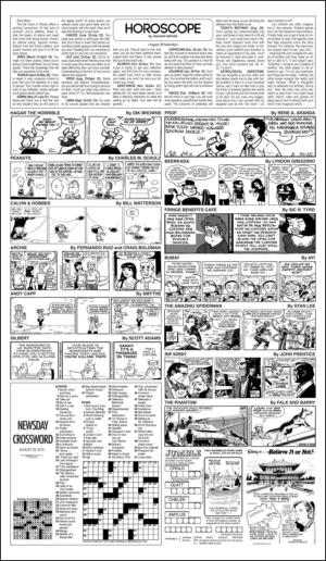 philippinestar_c-20150829_000_00_00_002.pdf
