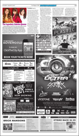 philippinestar_c-20150829_000_00_00_003.pdf