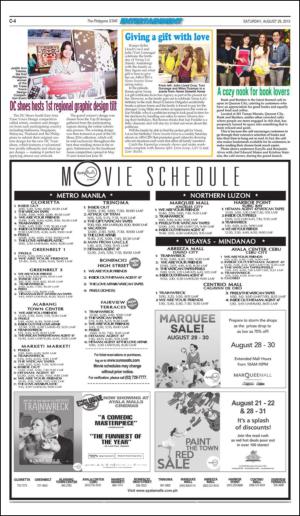 philippinestar_c-20150829_000_00_00_004.pdf