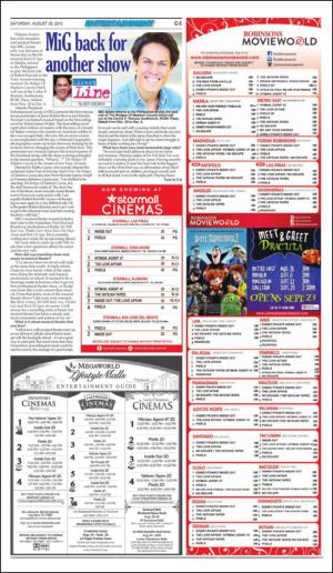 philippinestar_c-20150829_000_00_00_005.pdf
