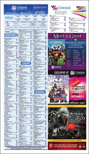 philippinestar_c-20150829_000_00_00_006.pdf