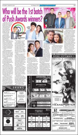 philippinestar_c-20150829_000_00_00_007.pdf