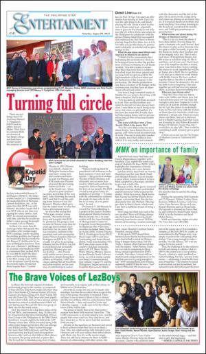 philippinestar_c-20150829_000_00_00_008.pdf