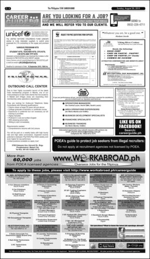 philippinestar_c-20150830_000_00_00_002.pdf