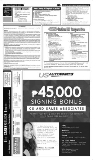 philippinestar_c-20150830_000_00_00_003.pdf