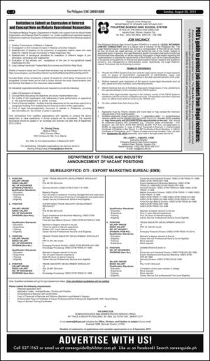 philippinestar_c-20150830_000_00_00_004.pdf