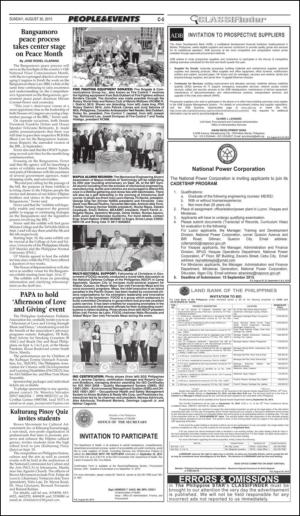 philippinestar_c-20150830_000_00_00_005.pdf
