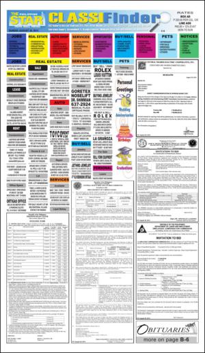 philippinestar_c-20150830_000_00_00_006.pdf