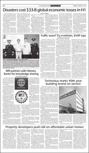 philippinestar_c-20150831_000_00_00_002.pdf