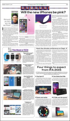 philippinestar_c-20150831_000_00_00_003.pdf