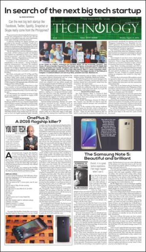 philippinestar_c-20150831_000_00_00_004.pdf