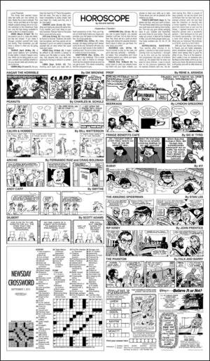 philippinestar_c-20150901_000_00_00_002.pdf