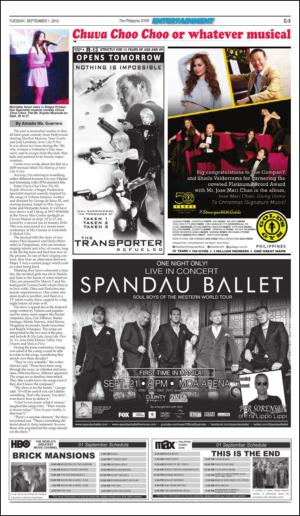 philippinestar_c-20150901_000_00_00_003.pdf