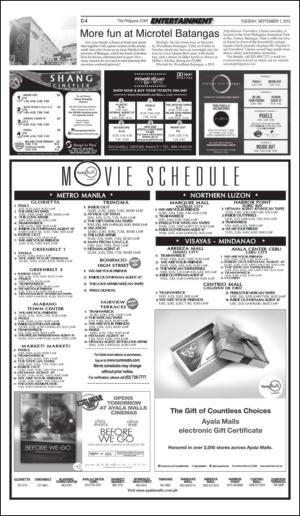 philippinestar_c-20150901_000_00_00_004.pdf