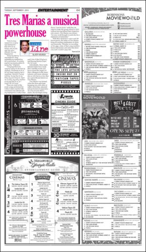 philippinestar_c-20150901_000_00_00_005.pdf