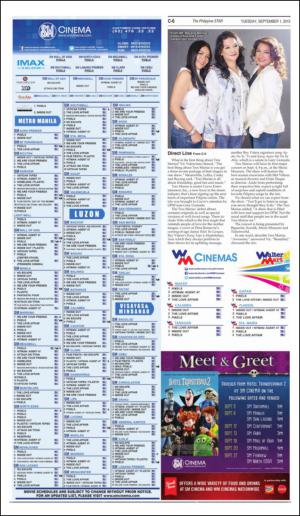 philippinestar_c-20150901_000_00_00_006.pdf