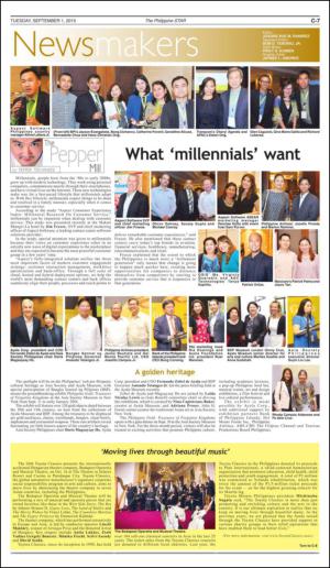 philippinestar_c-20150901_000_00_00_007.pdf