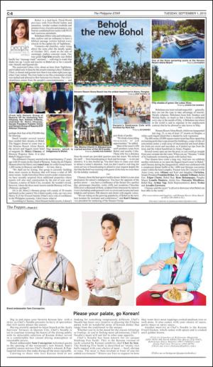 philippinestar_c-20150901_000_00_00_008.pdf