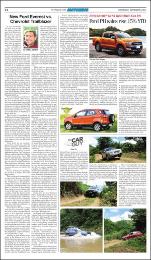 philippinestar_c-20150902_000_00_00_002.pdf