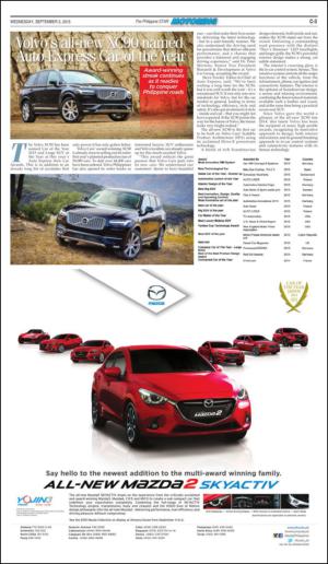 philippinestar_c-20150902_000_00_00_003.pdf