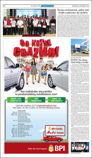 philippinestar_c-20150902_000_00_00_004.pdf