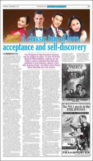 philippinestar_c-20150903_000_00_00_003.pdf