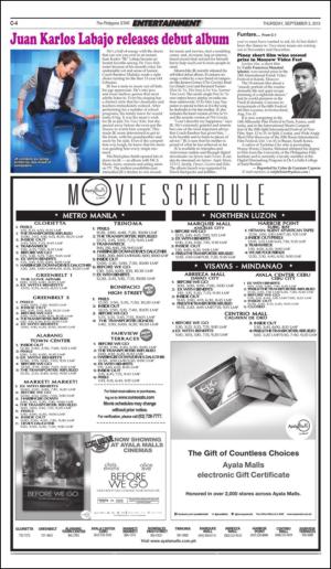 philippinestar_c-20150903_000_00_00_004.pdf