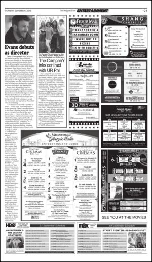 philippinestar_c-20150903_000_00_00_005.pdf