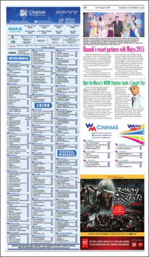 philippinestar_c-20150903_000_00_00_006.pdf