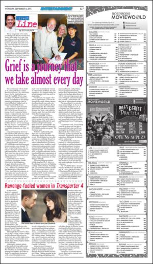 philippinestar_c-20150903_000_00_00_007.pdf