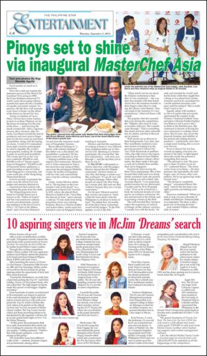 philippinestar_c-20150903_000_00_00_008.pdf