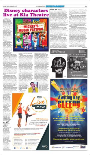 philippinestar_c-20150904_000_00_00_003.pdf