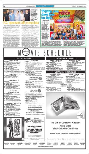 philippinestar_c-20150904_000_00_00_004.pdf