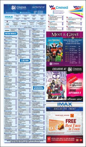 philippinestar_c-20150904_000_00_00_006.pdf