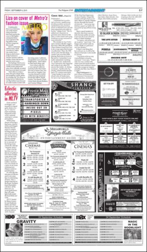 philippinestar_c-20150904_000_00_00_007.pdf