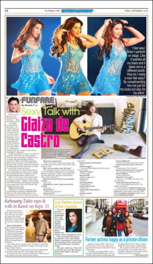 philippinestar_c-20150904_000_00_00_008.pdf