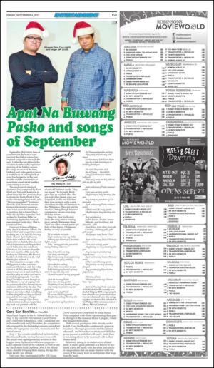 philippinestar_c-20150904_000_00_00_009.pdf