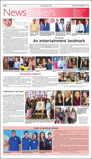 philippinestar_c-20150904_000_00_00_010.pdf