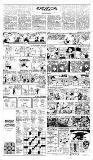 philippinestar_c-20150905_000_00_00_002.pdf