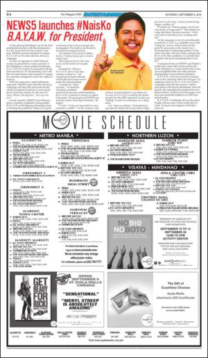 philippinestar_c-20150905_000_00_00_004.pdf