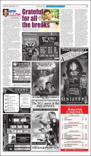 philippinestar_c-20150905_000_00_00_005.pdf