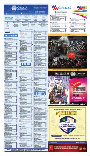 philippinestar_c-20150905_000_00_00_006.pdf