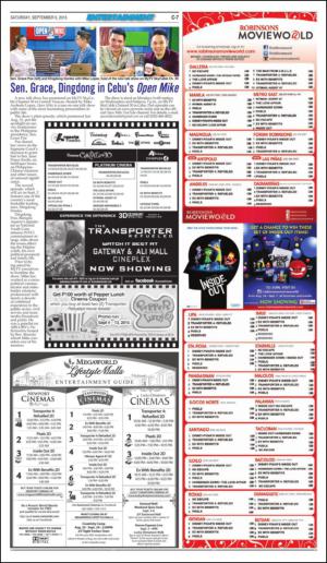 philippinestar_c-20150905_000_00_00_007.pdf