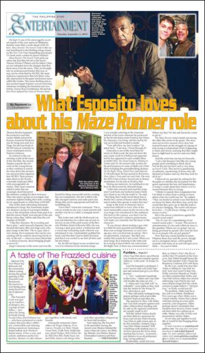 philippinestar_c-20150905_000_00_00_008.pdf