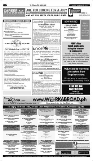philippinestar_c-20150906_000_00_00_002.pdf