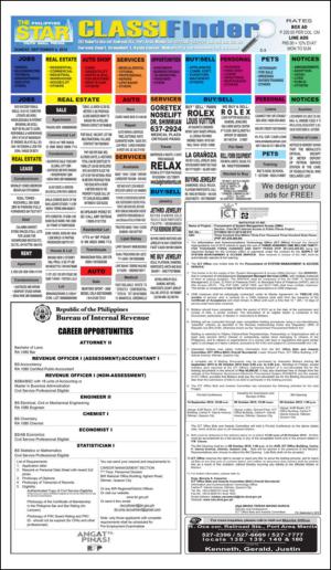 philippinestar_c-20150906_000_00_00_003.pdf