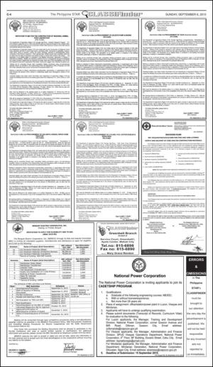 philippinestar_c-20150906_000_00_00_004.pdf