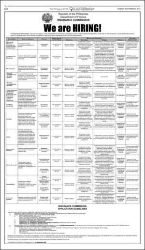 philippinestar_c-20150906_000_00_00_006.pdf