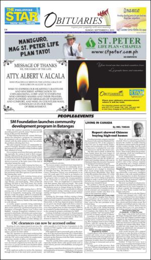 philippinestar_c-20150906_000_00_00_008.pdf